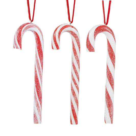 Candy Cane Set 3