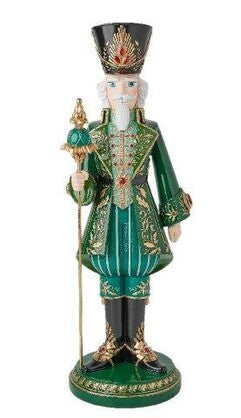 Grandeur Nutcracker