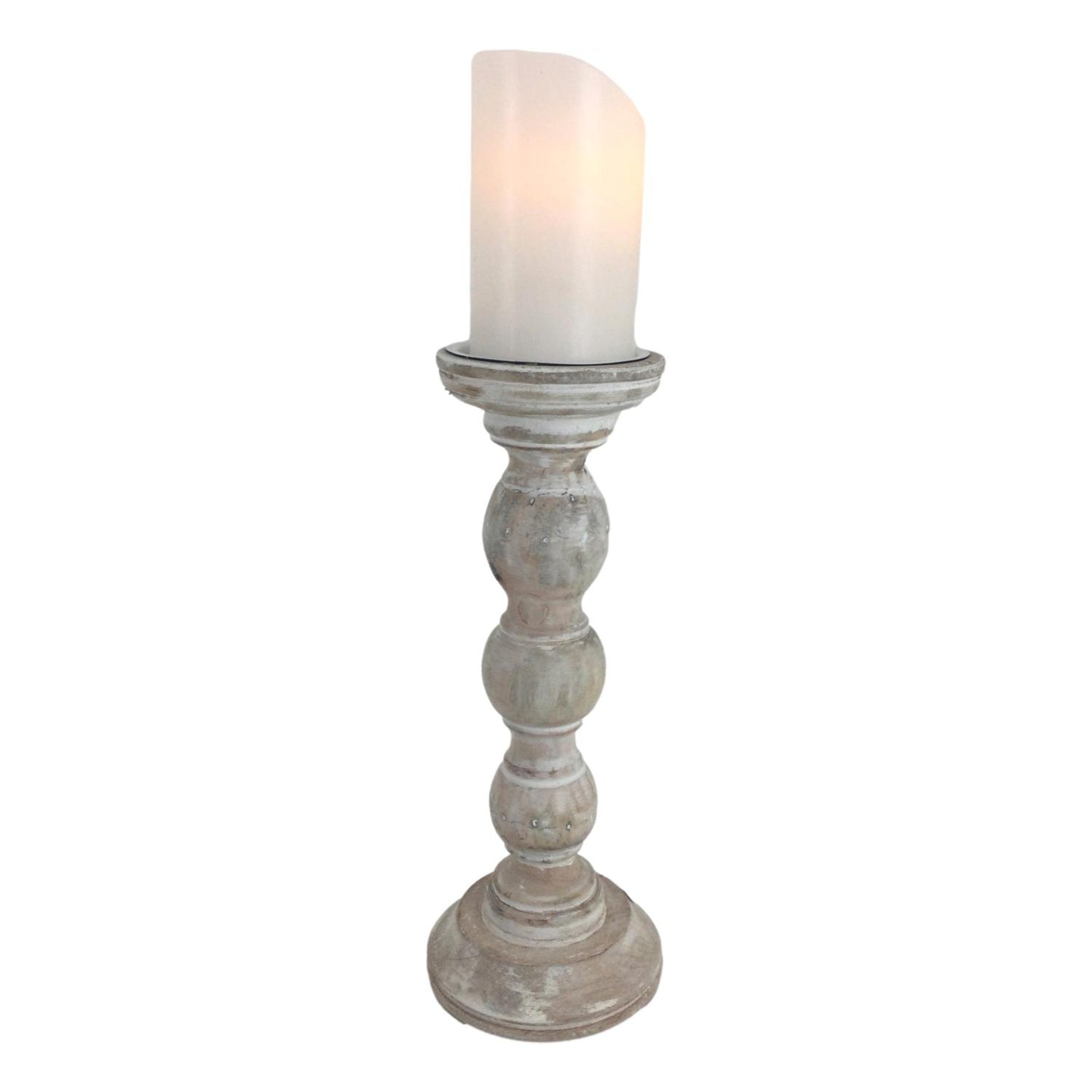 Candle Stand 32cm