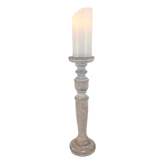 Candle Stand 42cm