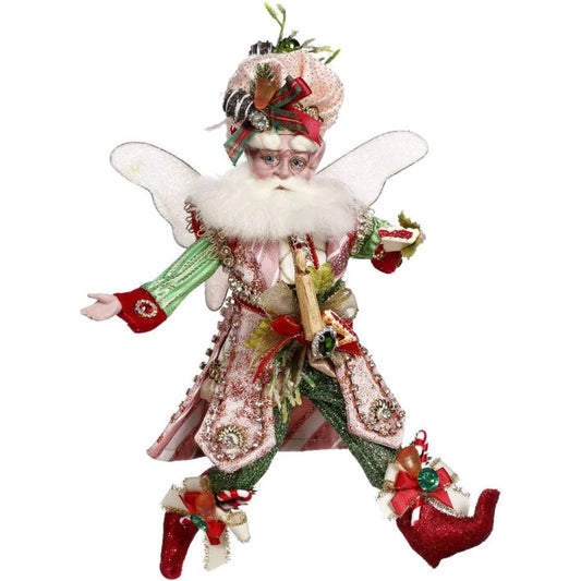 Mark Roberts Fairy Confectioner Small