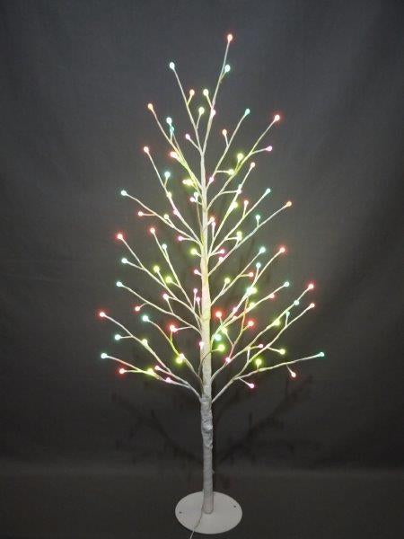 120cm LED Tree