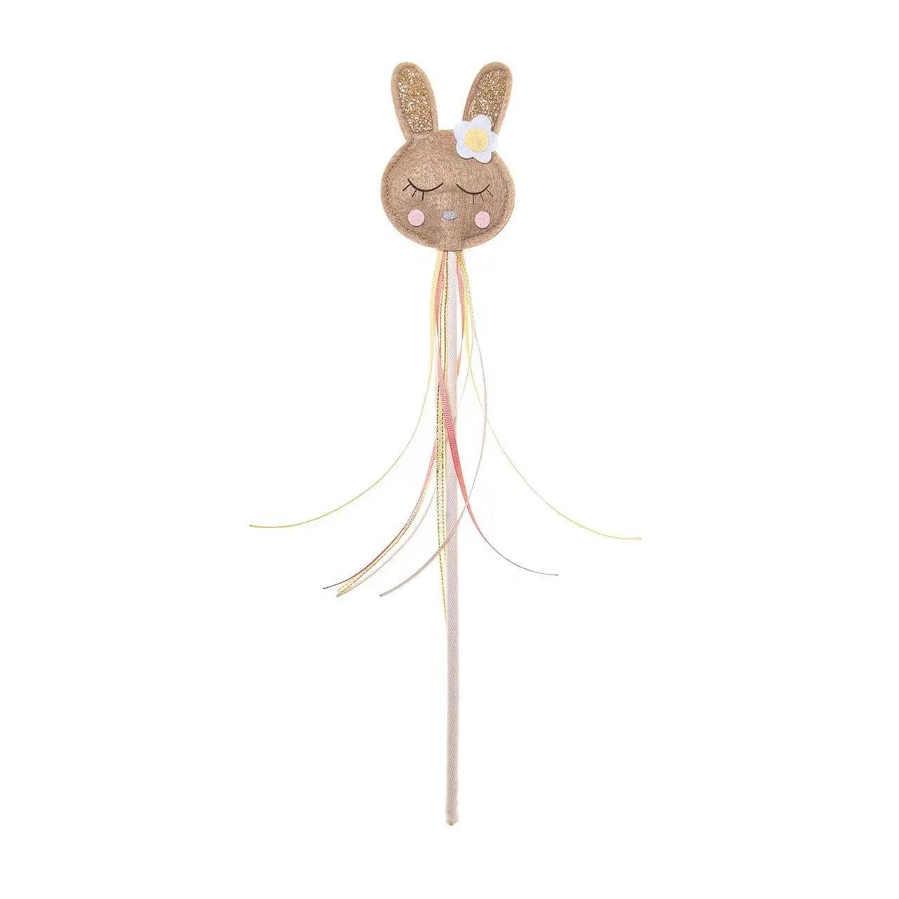 Bunny Rabbit Wand