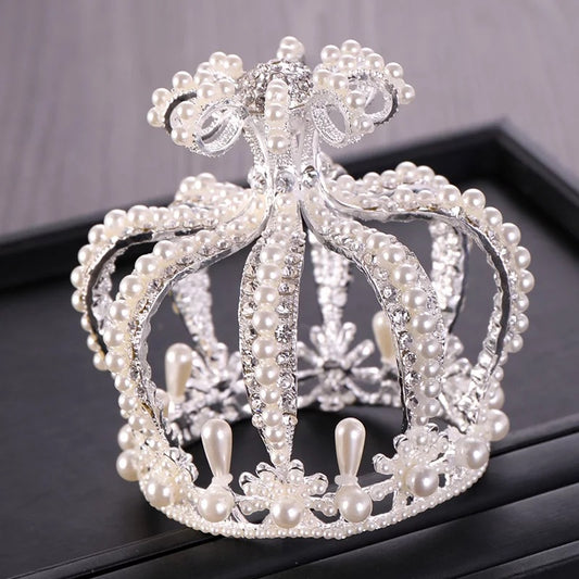 Royal Crown